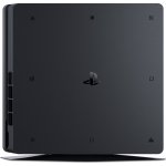 Sony PlayStation 4 Slim 2TB – Zboží Živě