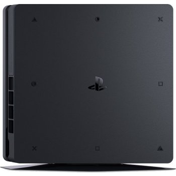 Sony PlayStation 4 Slim 2TB