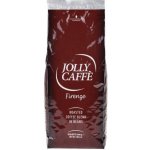 Jolly Caffé Firenze zrnková 1 kg – Hledejceny.cz