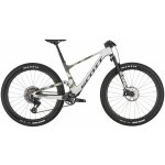 Scott Spark RC World Cup 2025 – Zbozi.Blesk.cz