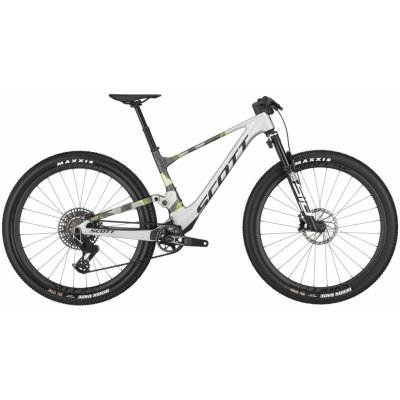 Scott Spark RC World Cup 2025 – Zbozi.Blesk.cz
