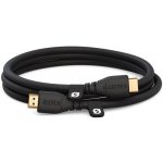 RODE HDMI CABLE 1.5m black – Hledejceny.cz