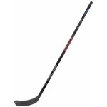 TRUE Hzrdus Smoke JR – Sleviste.cz