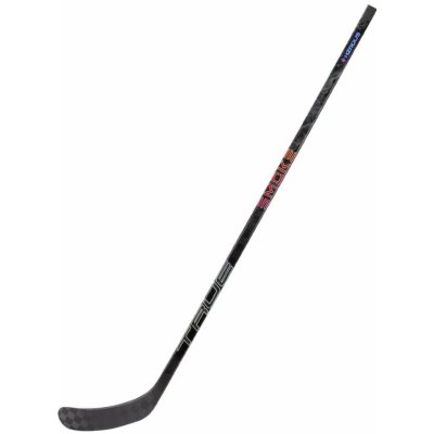 TRUE Hzrdus Smoke JR – Sleviste.cz