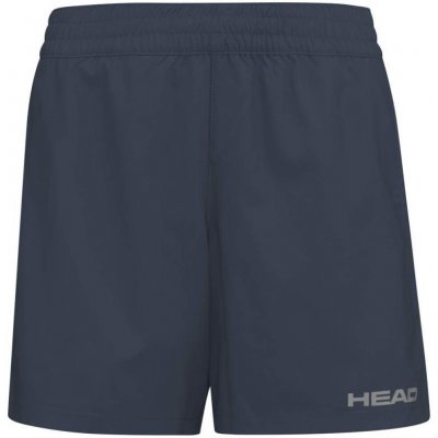 Head Club Shorts navy