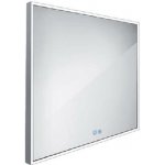 NIMCO ZP 13077VX – Hledejceny.cz