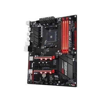 Gigabyte AX370-Gaming K3