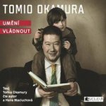 Umění vládnout - Tomio Okamura – Hledejceny.cz