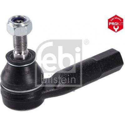 Hlava příčného táhla řízení FEBI BILSTEIN 19814 | Zboží Auto