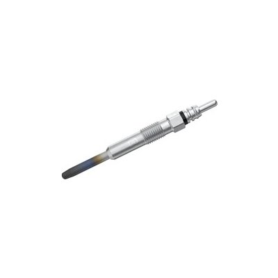 BOSCH Žhavicí svíčka 0250202023 – Zboží Mobilmania