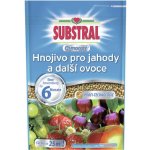 Substral Osmocote pro drobné ovoce 750 g – Zboží Dáma