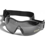 Brýle Mil-tec Commando Para kouřové – Zboží Dáma