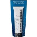 Dermalogica Daily Skin Health lehký hydratační fluid bez obsahu oleje 50 ml