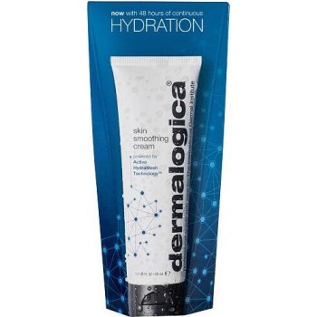 Dermalogica Daily Skin Health lehký hydratační fluid bez obsahu oleje 50 ml