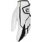 Cobra Microgrip Flex Mens Golf Glove bílá Pravá M 2023 – Zboží Mobilmania