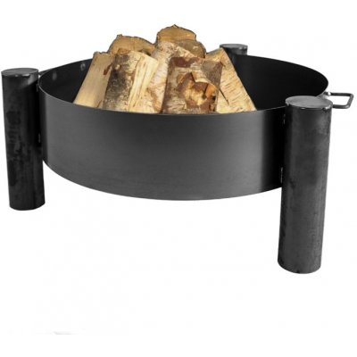 LEGI Helios 80 cm – Zboží Mobilmania