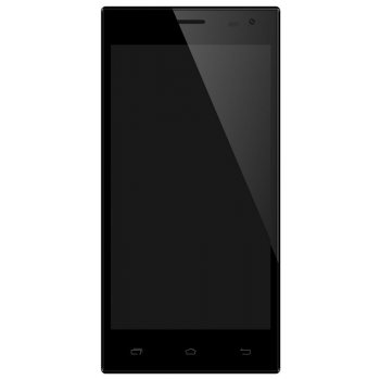 Cube1 K55 Dual SIM