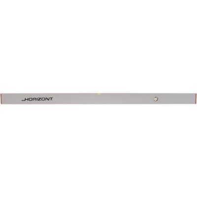 HORIZONT 15518 – Hledejceny.cz