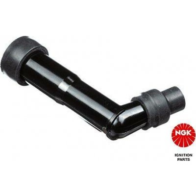 Zástrčka, zapalovací svíčka NGK 8072 – Hledejceny.cz