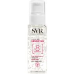 SVR sensifine Aqua gel 40 ml – Zboží Dáma