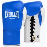 Everlast Powerlock OG Pro Fight – Zboží Mobilmania