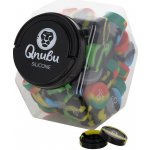 Qnubu Rosin Silikonové pouzdro 11 ml – Zboží Dáma