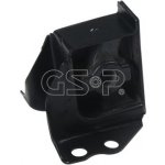 GSP 514635 – Hledejceny.cz