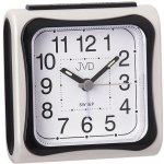 JVD SRP962.8 – Zboží Mobilmania
