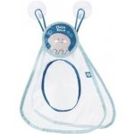 Badabulle Síťka na hračky do vany – Zboží Dáma Badabulle Síťka na hračky do vany – Zboží Dáma