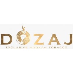 Mari Tobacco Dozaj Gold Grn Mix 200 g