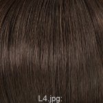 Gisela Mayer Paruka Extra Lace – Hledejceny.cz