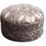 Šperkovnice – Zbozi.Blesk.cz