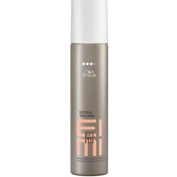 Wella Eimi Extra Volume Mousse 75 ml