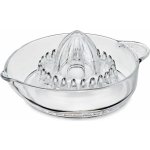 Küchenprofi odšťavňovač citrusů – Zbozi.Blesk.cz