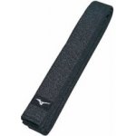 Mizuno BELT černá bílá – Zboží Dáma
