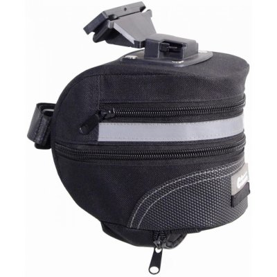 Compass Bike 12022 – Zboží Dáma