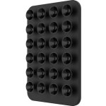 FIXED MagMate s přísavkami FIXMM-BK – Zboží Živě