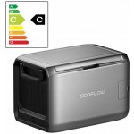 EcoFlow Glacier Classic 55L – Sleviste.cz