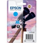 EPSON 502XL - originální – Hledejceny.cz