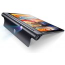 Lenovo Yoga Tablet ZA0G0084CZ