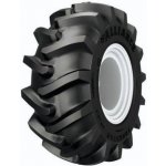 Alliance 345 Forestar 18,4-30 149A6 TL – Sleviste.cz