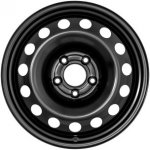 Alcar Stahlrad 8887 6.5x16 5x110 ET40 – Sleviste.cz