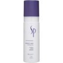 Wella SP Perfect Hair 150 ml