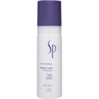 Wella SP Perfect Hair 150 ml