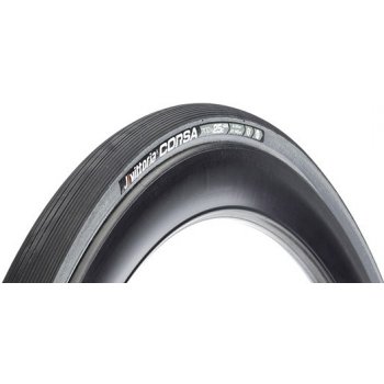 Vittoria Corsa 25-622