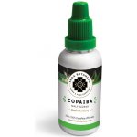 Inca Botanica Copaiba malý zázrak pryskyřice 25 ml – Zboží Mobilmania