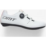 DMT KR4 bílá – Zboží Mobilmania