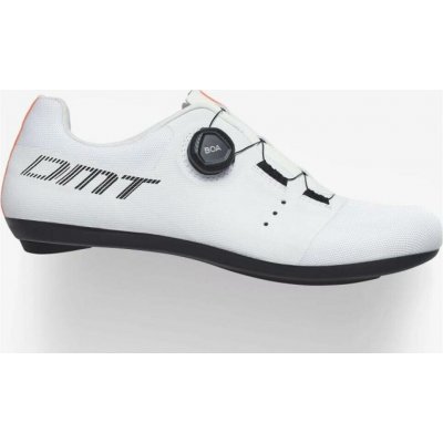 DMT KR4 bílá – Zboží Mobilmania