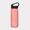 Cyklistická lahev CamelBak Carry Cap 1000ml