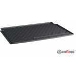 Gumová vana do kufru Gledring Peugeot e-2008 2020- (dolní dno) – Hledejceny.cz